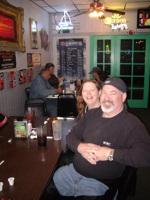 Coast Run 1-27-08 028.jpg